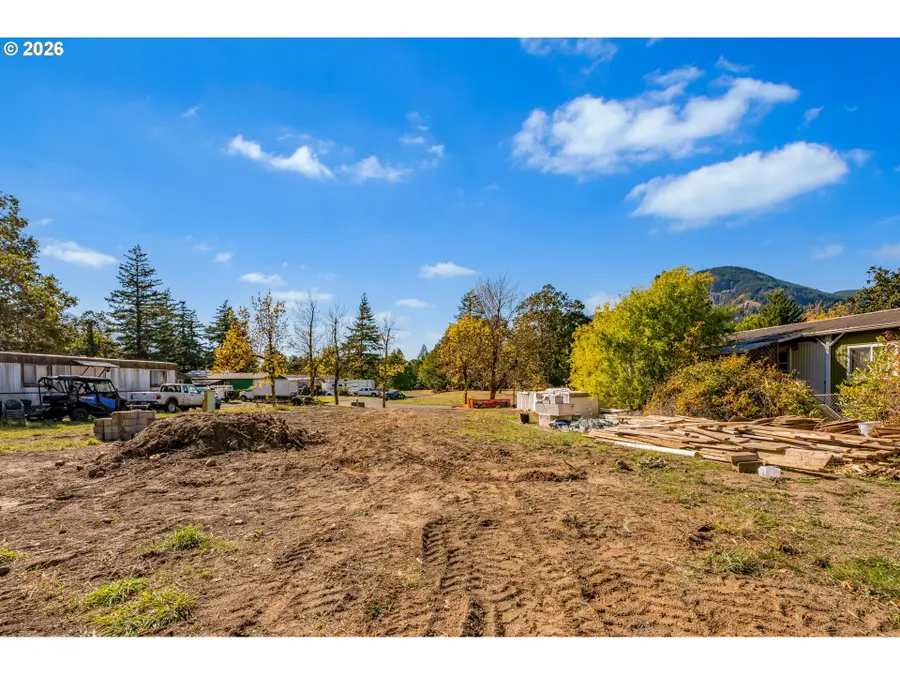 813 Celilo Rd, North Bonneville, WA 98639 - #3