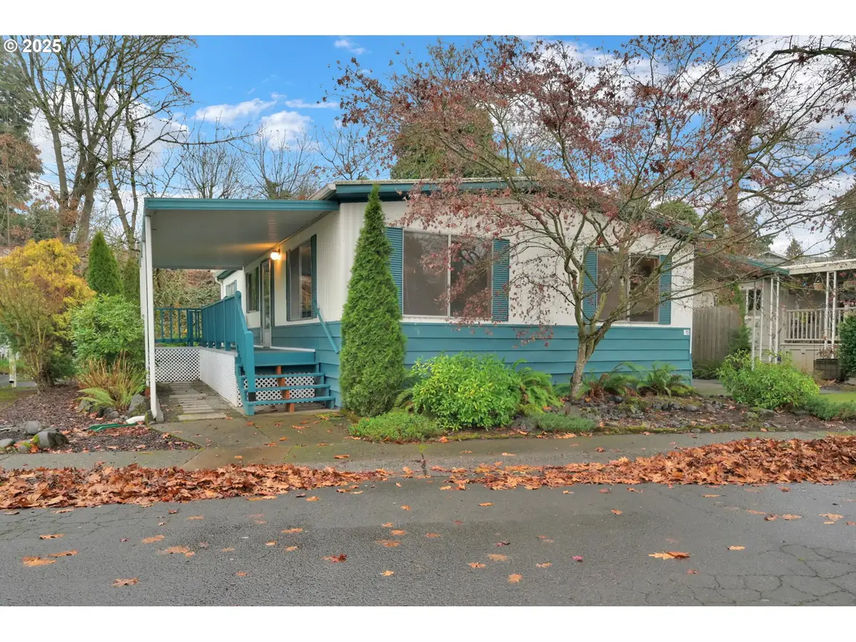 1475 Green Acres Rd #13, Eugene, OR 97408 - Image #1