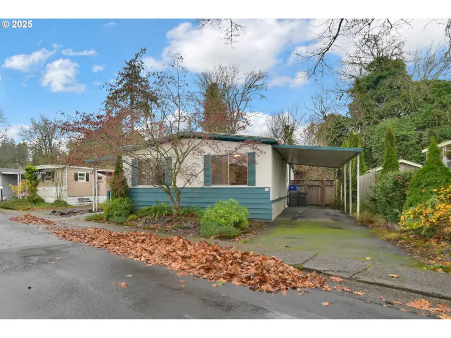 1475 Green Acres Rd #13, Eugene, OR 97408 - Image #2