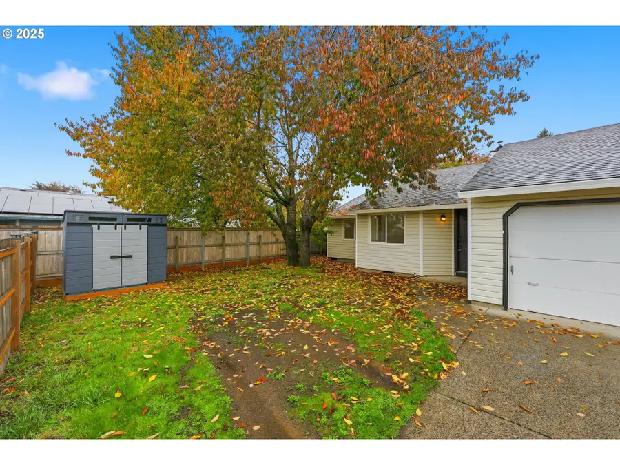 10418 NE 66th St, Vancouver, WA 98662 - Image #2