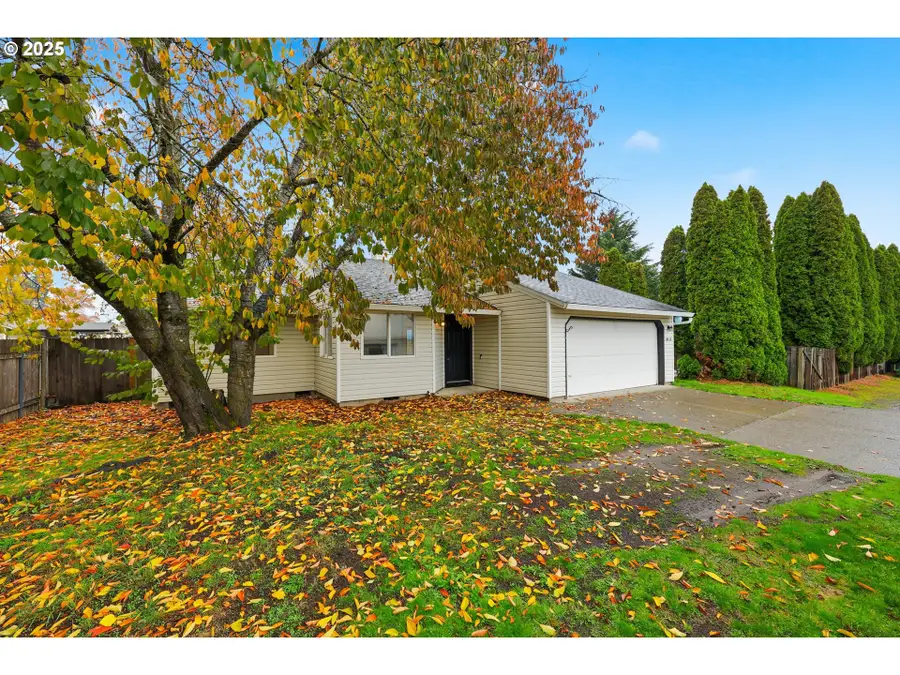 10418 NE 66th St, Vancouver, WA 98662 - Image #3