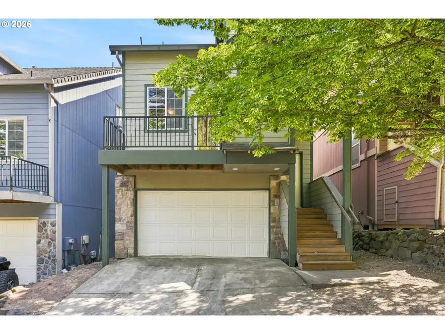 4774 SE Paladin Ln, Hillsboro, OR 97123 - #2