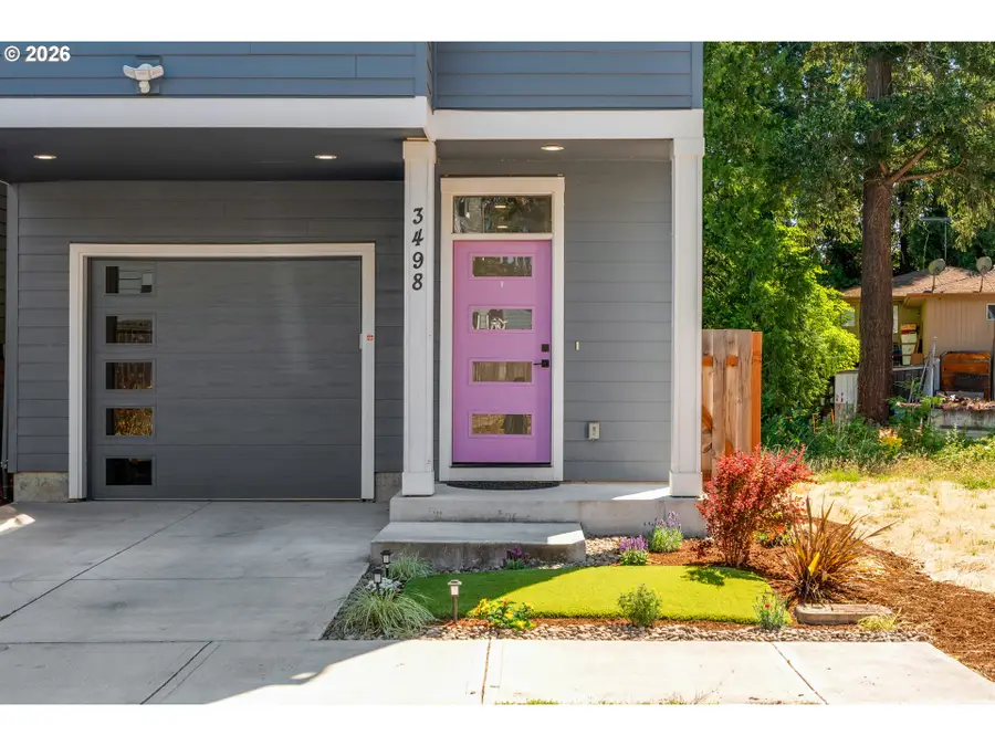 3498 SW Mayfield Ter, Beaverton, OR 97003 - #3