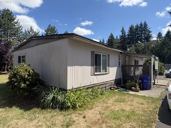 26052 SE Eagle Creek Rd #14, EagleCreek, OR 97022