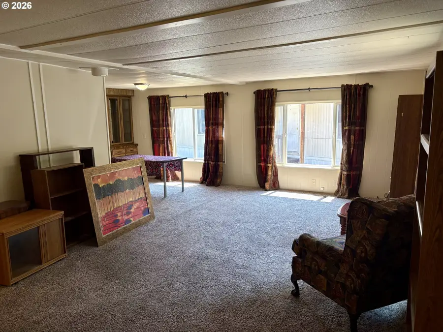 26052 SE Eagle Creek Rd #14, Eagle Creek, OR 97022 - #3