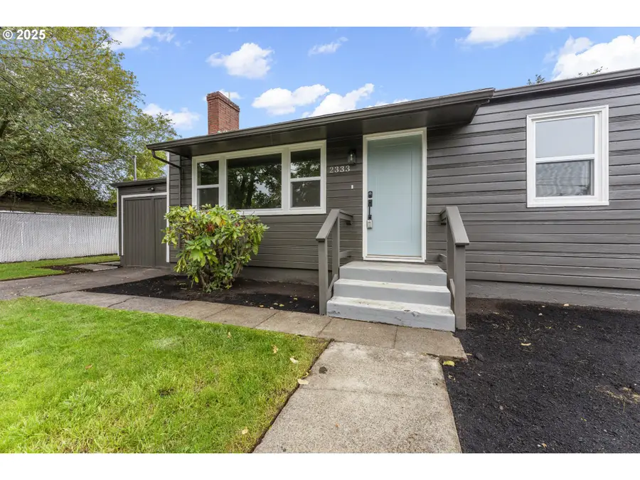 2333 SE 124th Ave, Portland, OR 97233 - Image #3