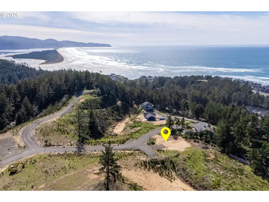 400 Ocean Song #11, Oceanside, OR 97134 - #3