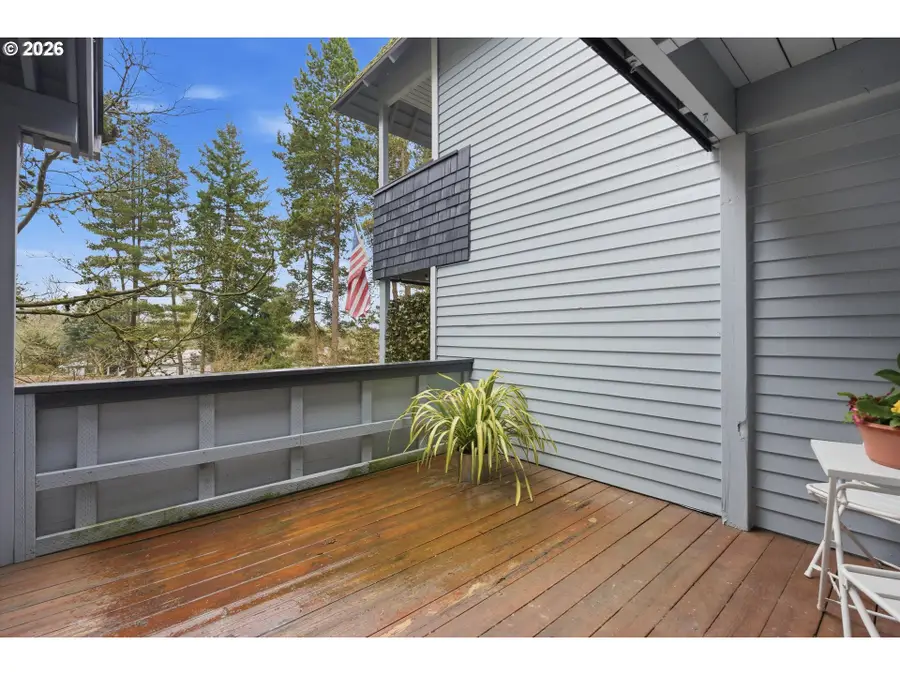 19727 NW Quail Hollow Dr, Portland, OR 97229 - #2