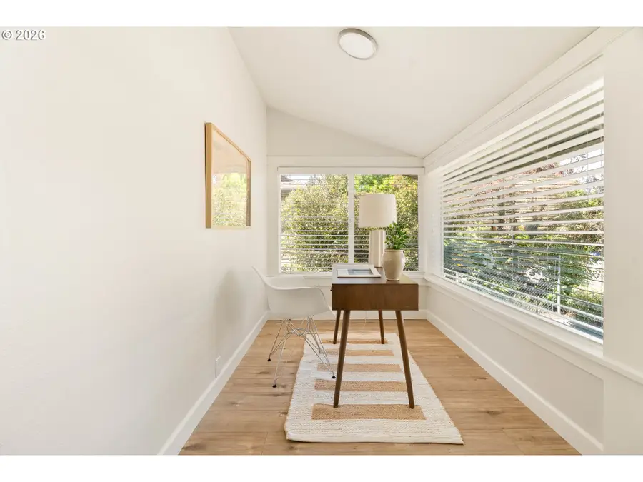 7435 SW 31st Ave, Portland, OR 97219 - #3