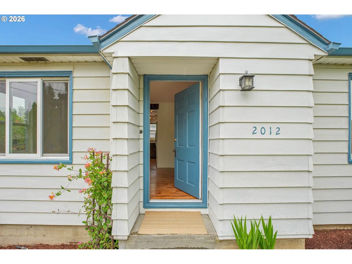 2012 E 33rd St, Vancouver, WA 98663 - #1