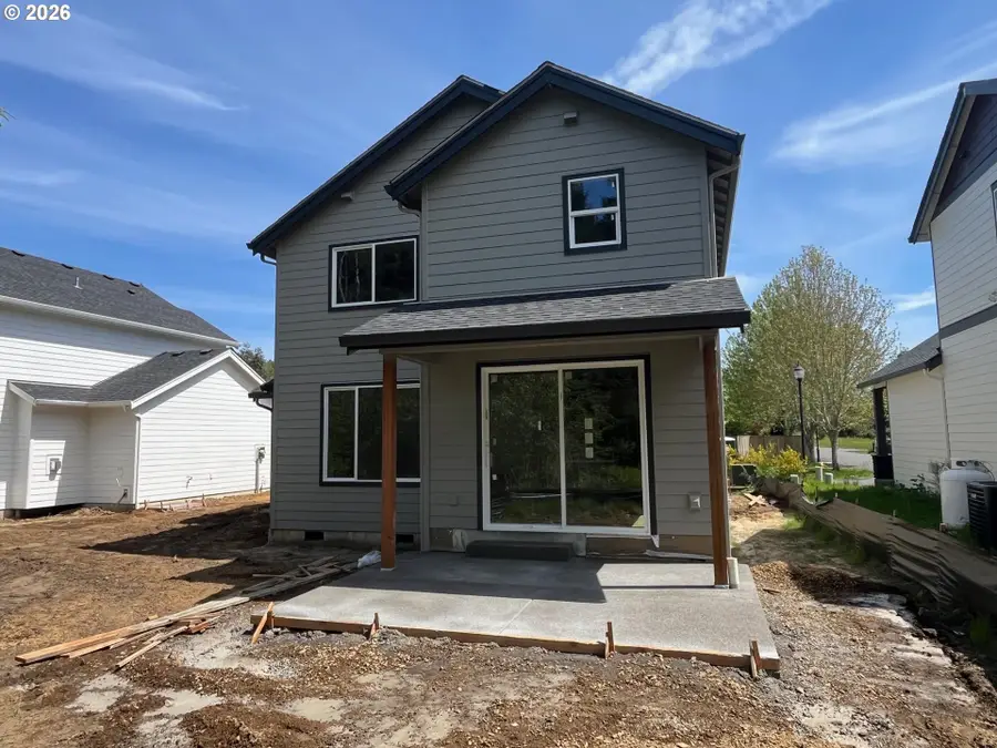 34620 Creekside Dr, Manzanita, OR 97130 - #3