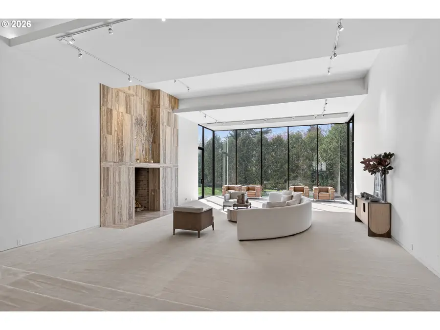 4414 SW Semler Way, Portland, OR 97221 - #2