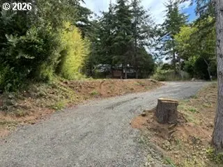 680 Tiara St, Lakeside, OR 97449 - #2