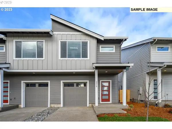 2802 S Ivy #Lot 844, Cornelius, OR 97113