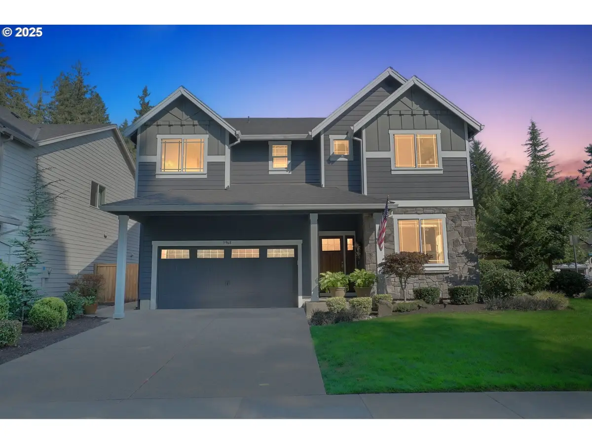 3968 NW 3rd Ave, Hillsboro, OR 97124 - #1