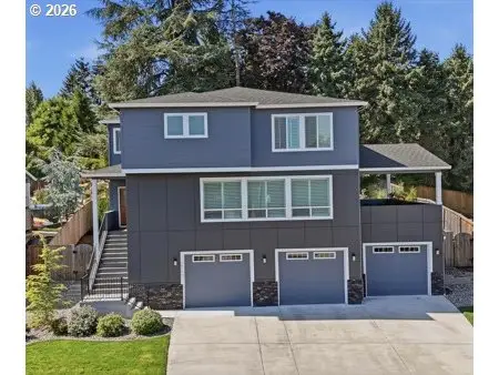 10706 NW 15th Pl, Vancouver, WA 98685 - #1