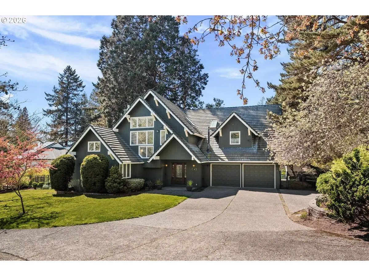 4803 SW Stonebrook Ct, Portland, OR 97239 - #1