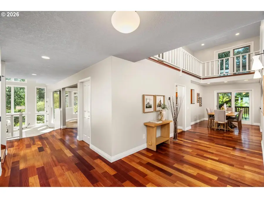4803 SW Stonebrook Ct, Portland, OR 97239 - #3