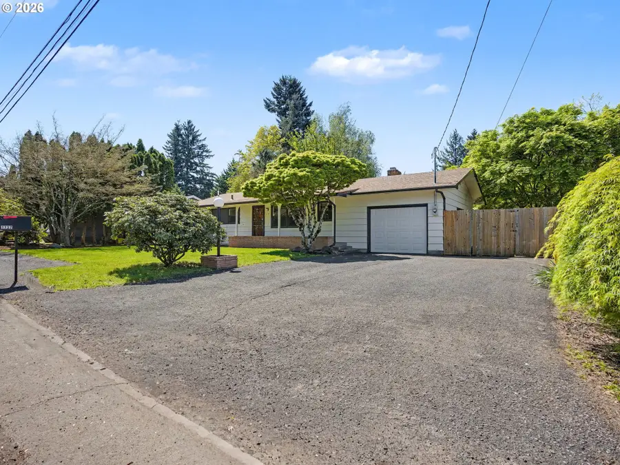 1737 NE 144th Ave, Portland, OR 97230 - #3