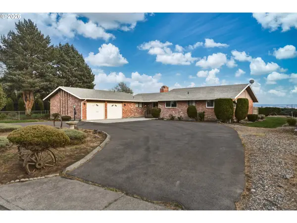 2314 Frazier Dr, WallaWalla, WA 99362
