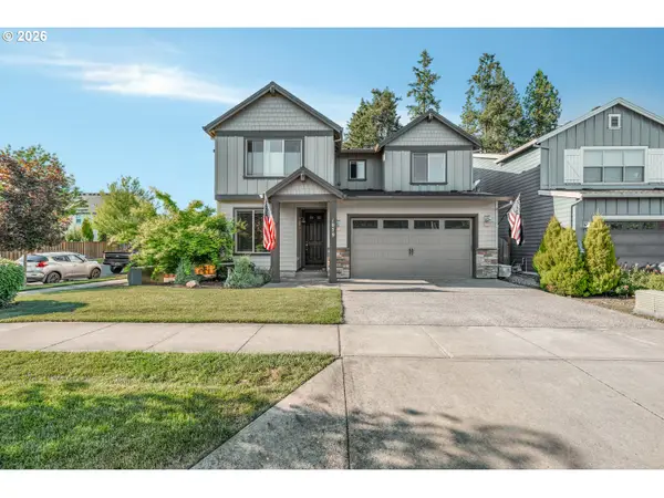 1079 Vista Oaks Dr, ForestGrove, OR 97116