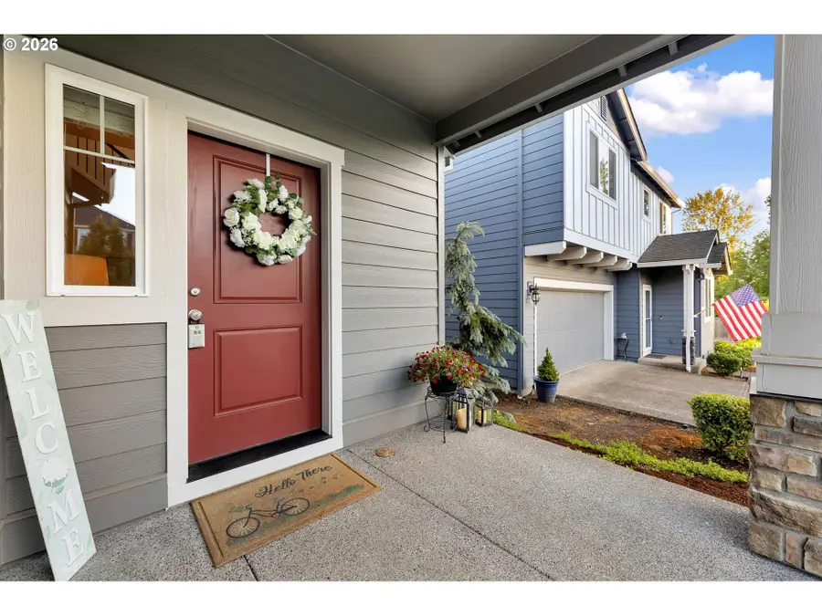 7410 N 93rd Loop, Camas, WA 98607 - #3