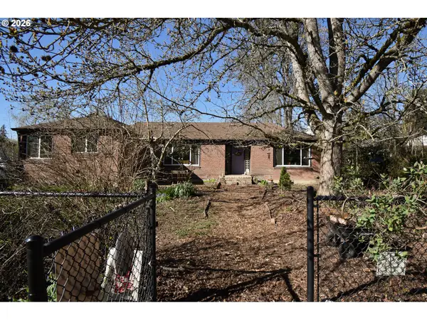 Address Withheld By Seller, Vancouver, WA 98661