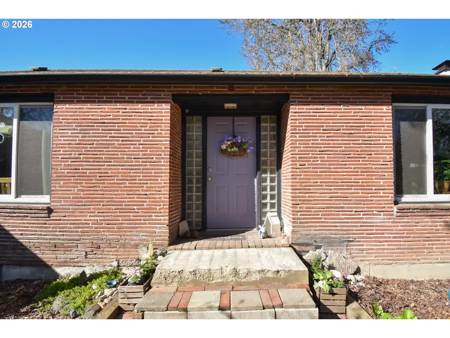 Address Withheld By Seller, Vancouver, WA 98661 - #2