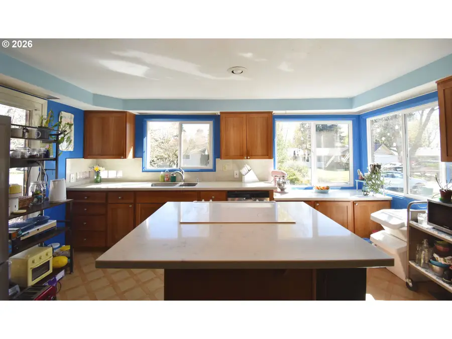 Address Withheld By Seller, Vancouver, WA 98661 - #3