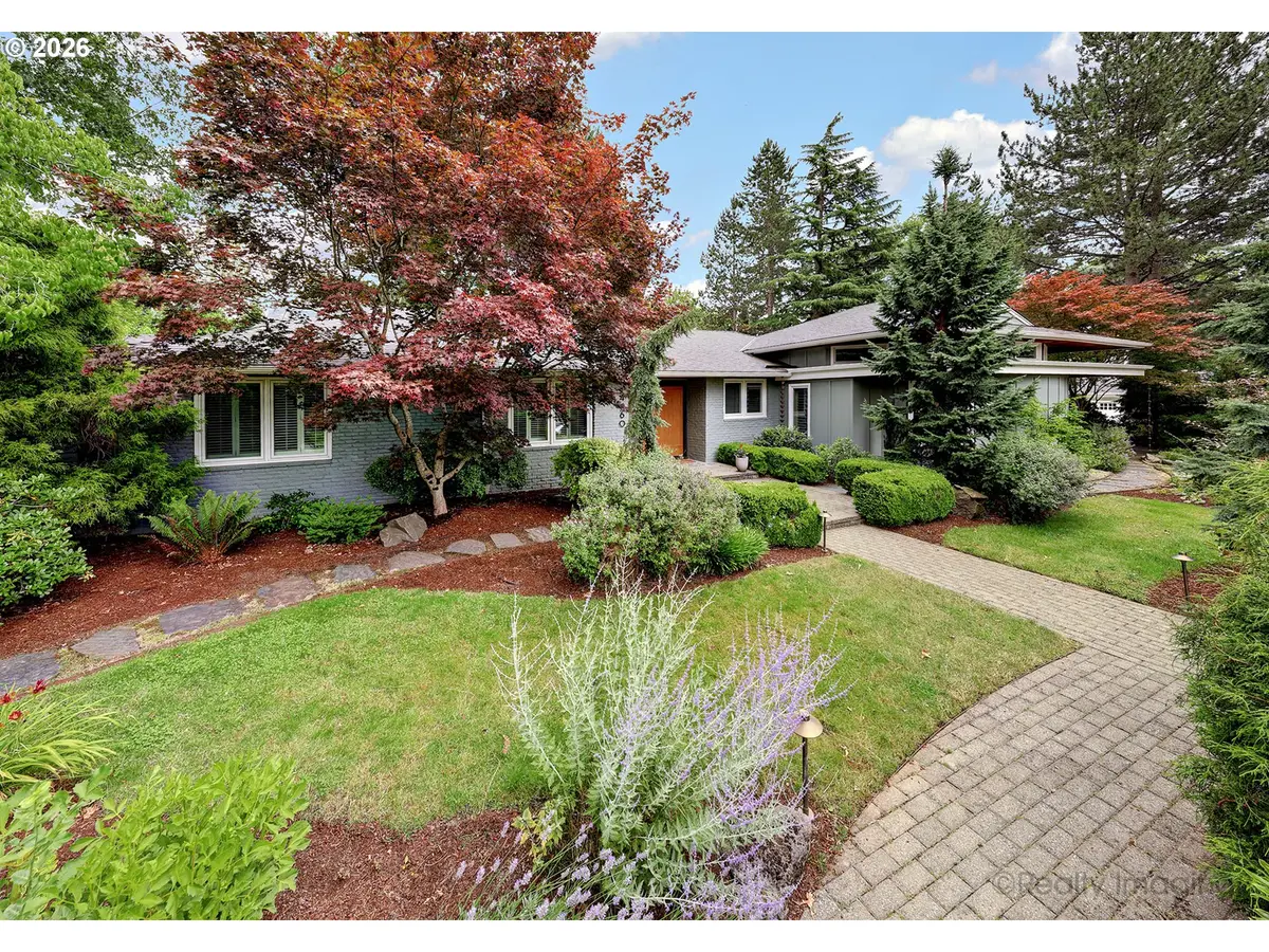 4460 SW 78th Ave, Portland, OR 97225 - #1