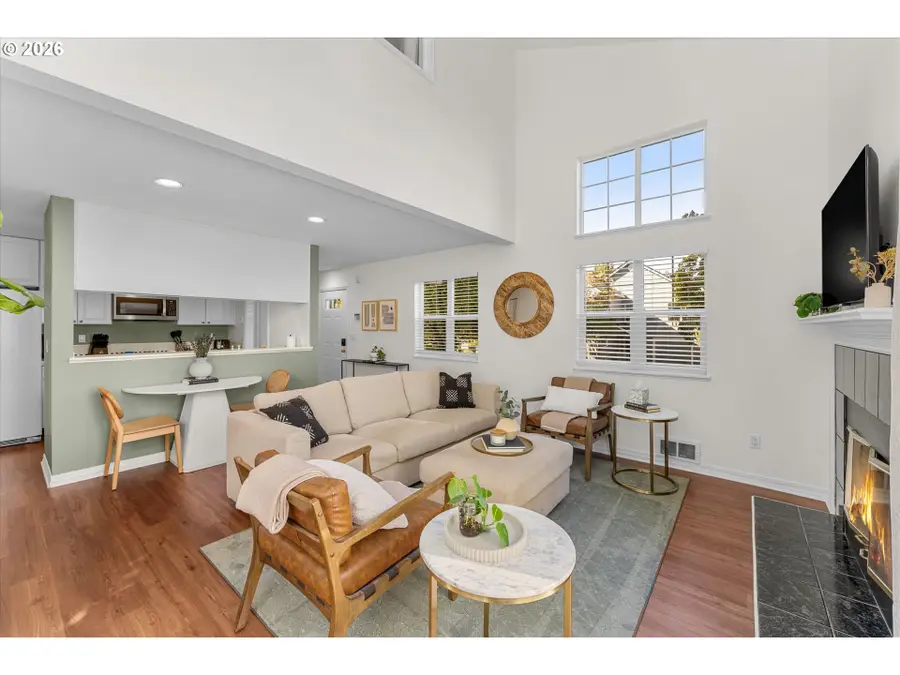 9601 NW Miller Hill Dr, Portland, OR 97229 - #2