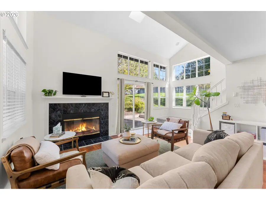 9601 NW Miller Hill Dr, Portland, OR 97229 - #3
