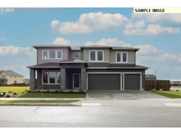10264 SE Compass Course St #350, HappyValley, OR 97086