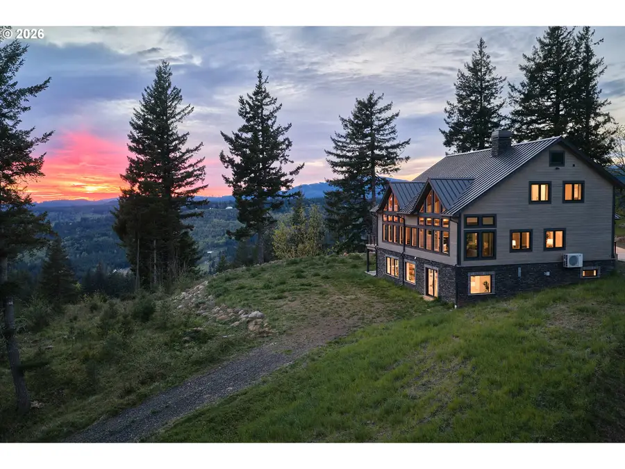 1671 Mabee Mines Rd, Washougal, WA 98671 - #2