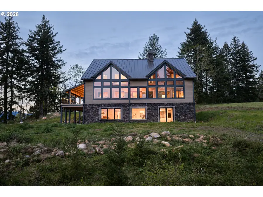 1671 Mabee Mines Rd, Washougal, WA 98671 - #3