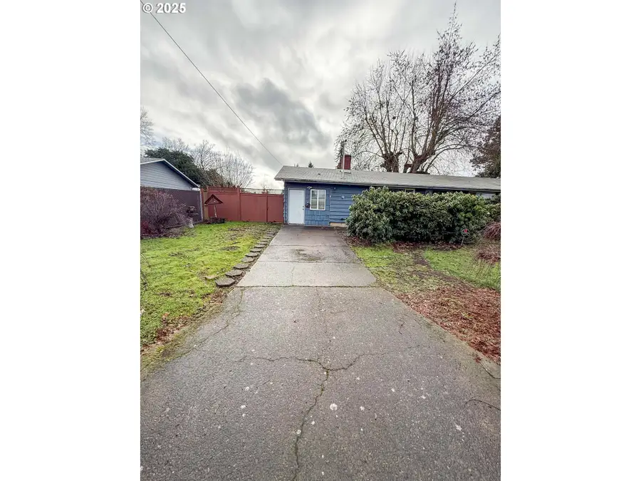 4432 Hawthorne Ave, Eugene, OR 97402 - Image #2