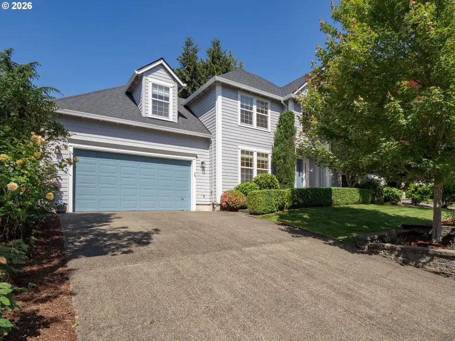 23199 SW Price Ter, Sherwood, OR 97140 - #2