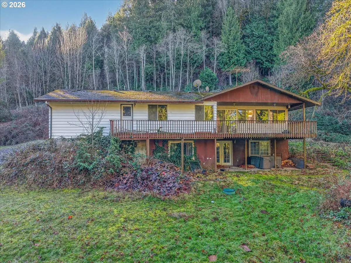 33320 SE Francis Rd, Gresham, OR 97080 - Image #1