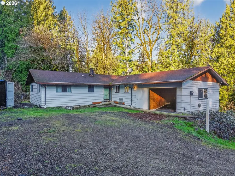 33320 SE Francis Rd, Gresham, OR 97080 - Image #3