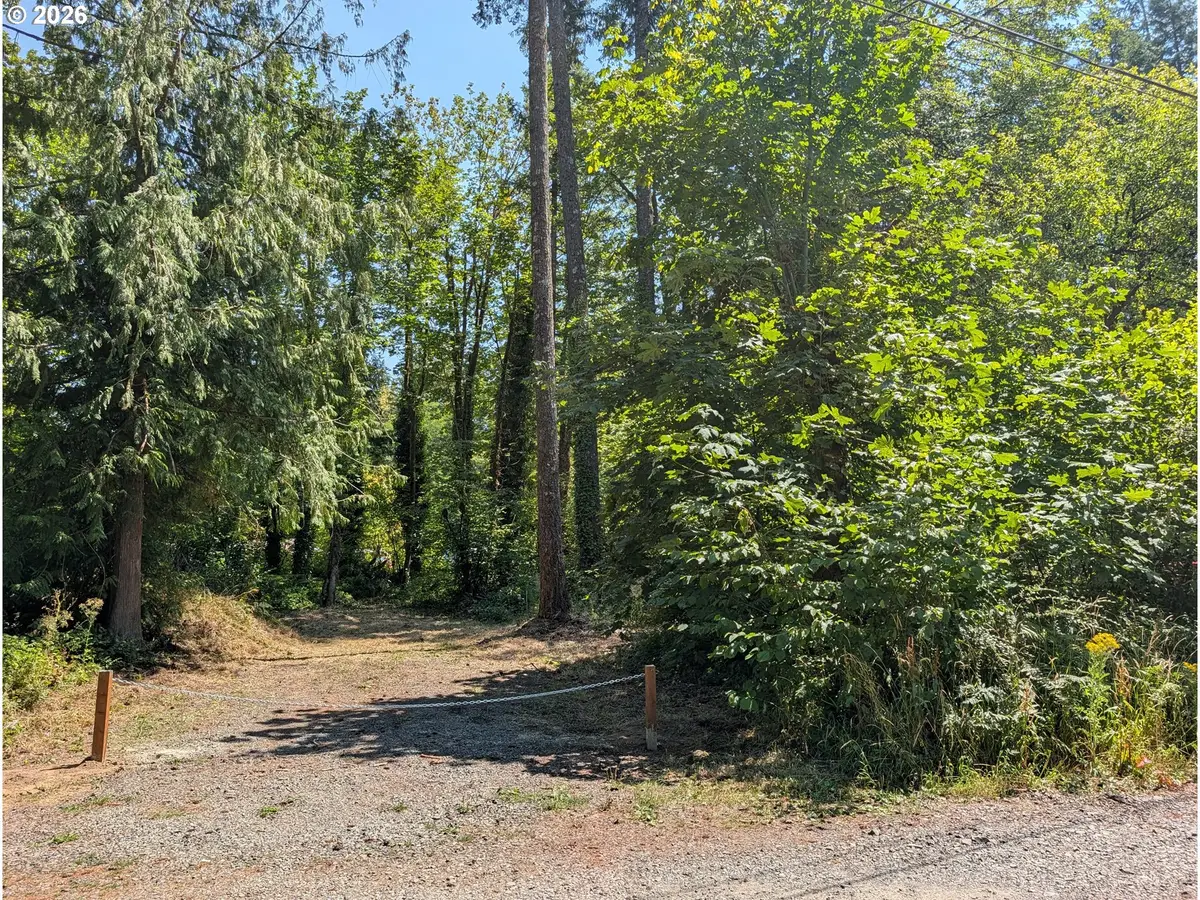 23580 E Gumjuwac Rd, Brightwood, OR 97011 - #1
