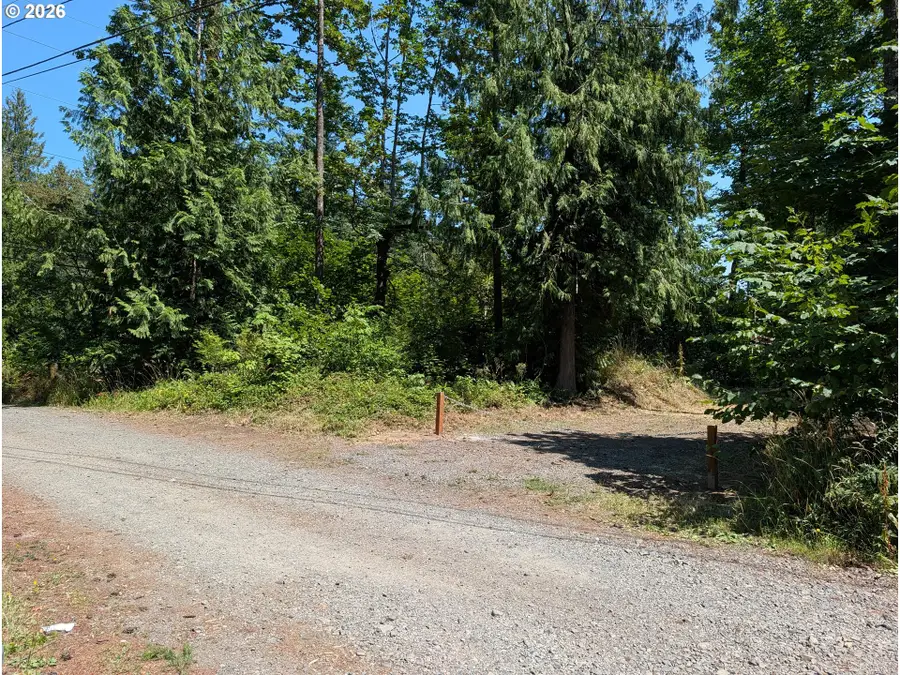 23580 E Gumjuwac Rd, Brightwood, OR 97011 - #3