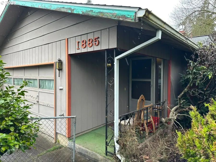 1885 SW 216th Ave, Beaverton, OR 97003 - #3