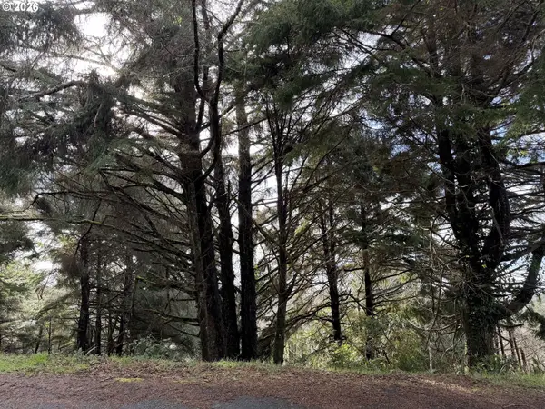 0 Pacific View Estates #70, RockawayBeach, OR 97136