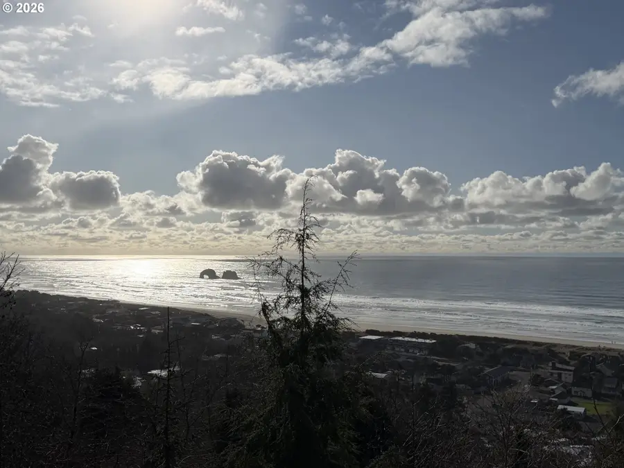 0 Pacific View Estates #70, Rockaway Beach, OR 97136 - #3