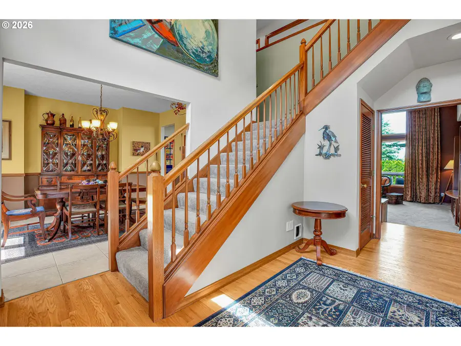 21280 Serango Dr, Northwest Clackamas, OR 97068 - #3