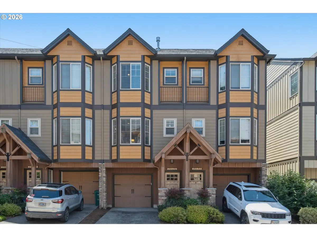 19632 SW Blackbear Ct, Beaverton, OR 97006 - #1