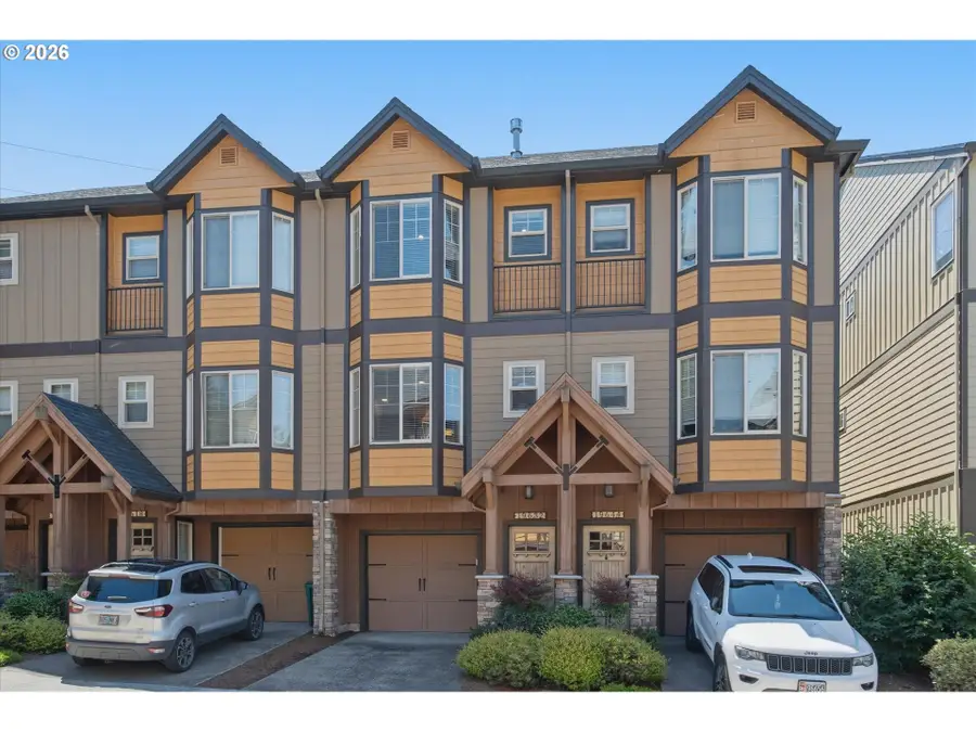 19632 SW Blackbear Ct, Beaverton, OR 97006 - #2
