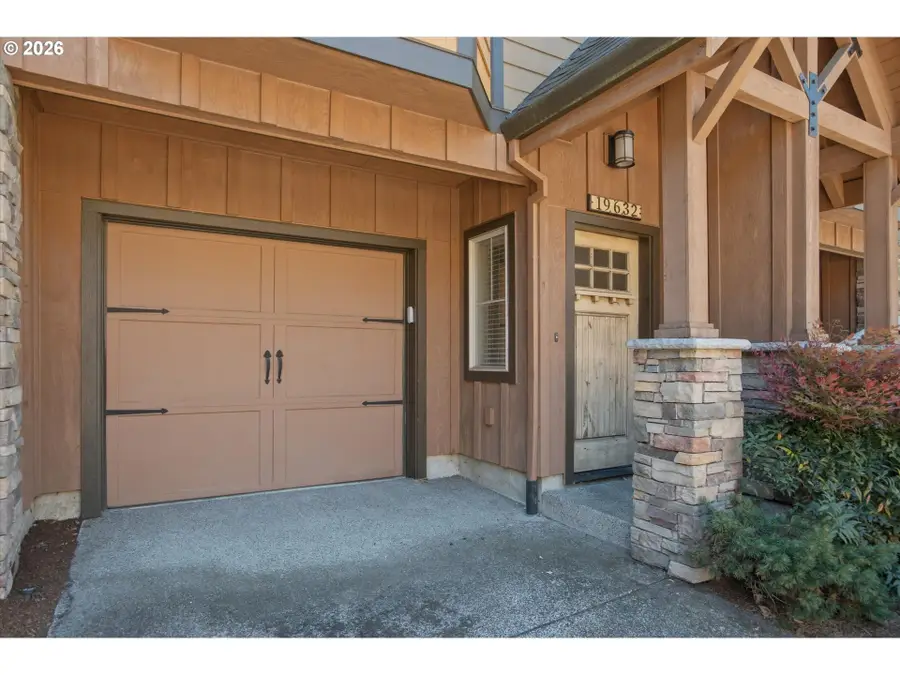 19632 SW Blackbear Ct, Beaverton, OR 97006 - #3