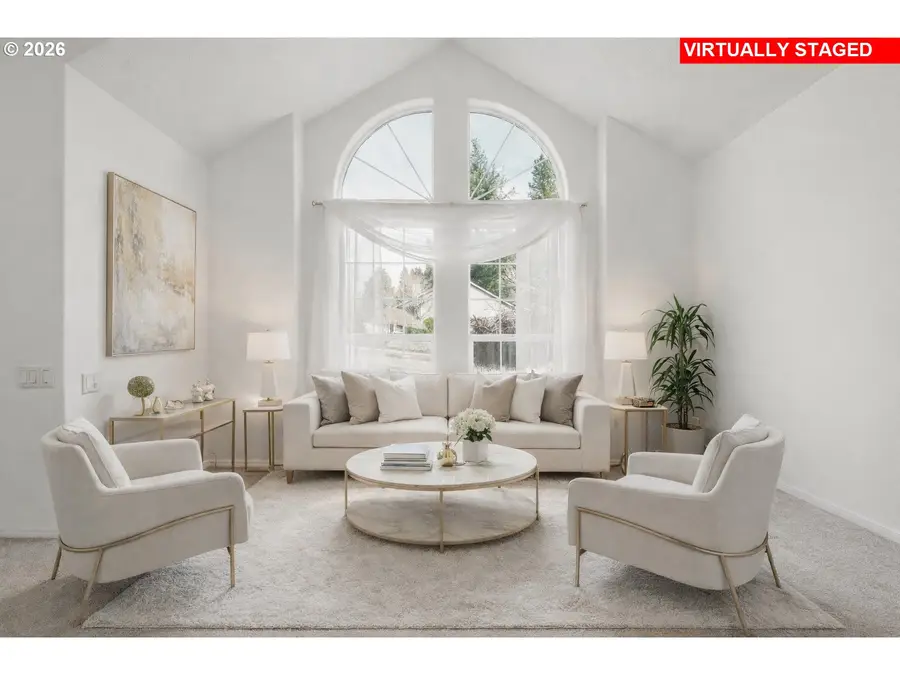 16582 SW Mcgwire Ct, Beaverton, OR 97007 - #2