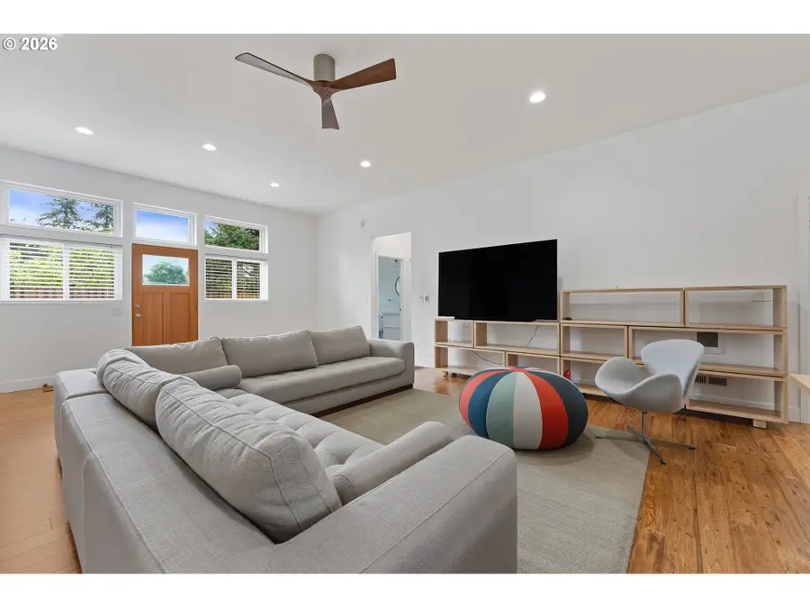 8655 SE 55th Ave, Portland, OR 97206 - #3